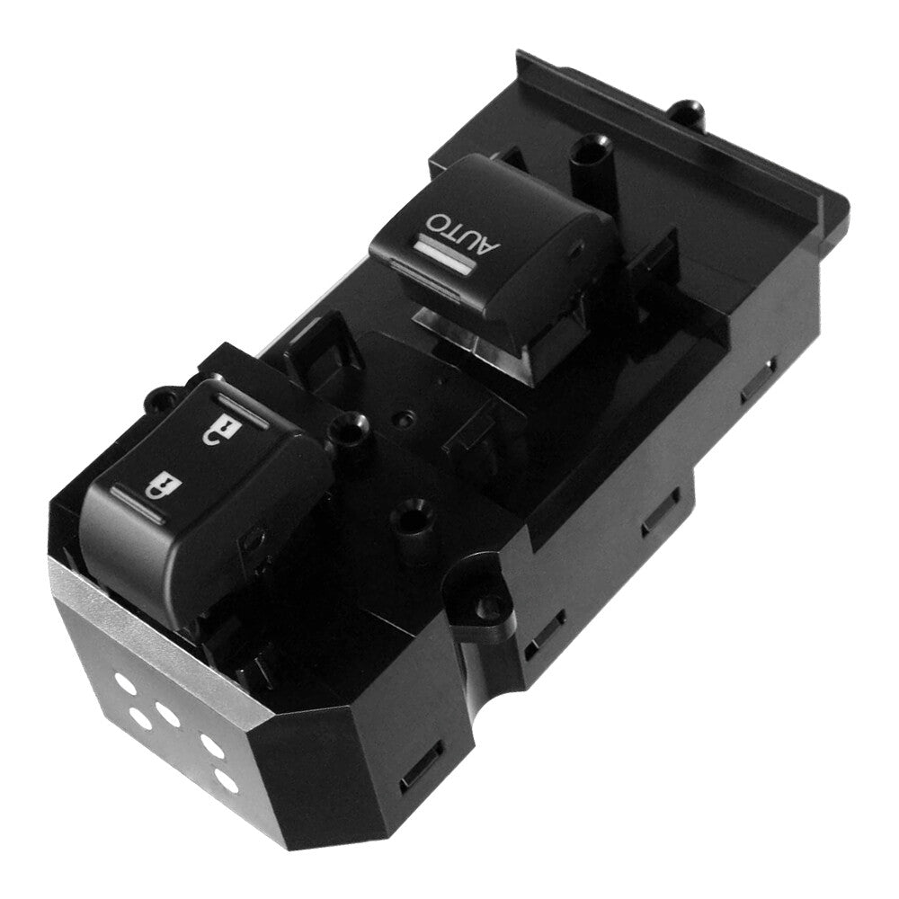 Right Front Power Window Switch for Honda for Accord 2008 to 2012 35760-TA0-A31
