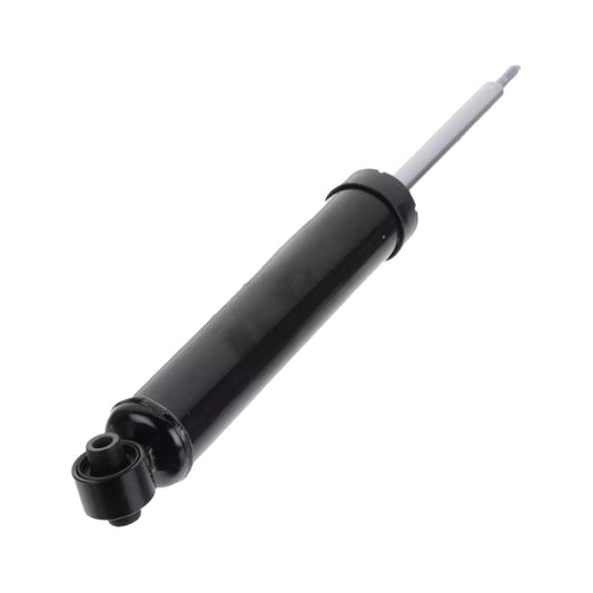 4-piece front and rear shock absorber strut assembly with CCD for Lincoln for Navigator and for Ford Expedition