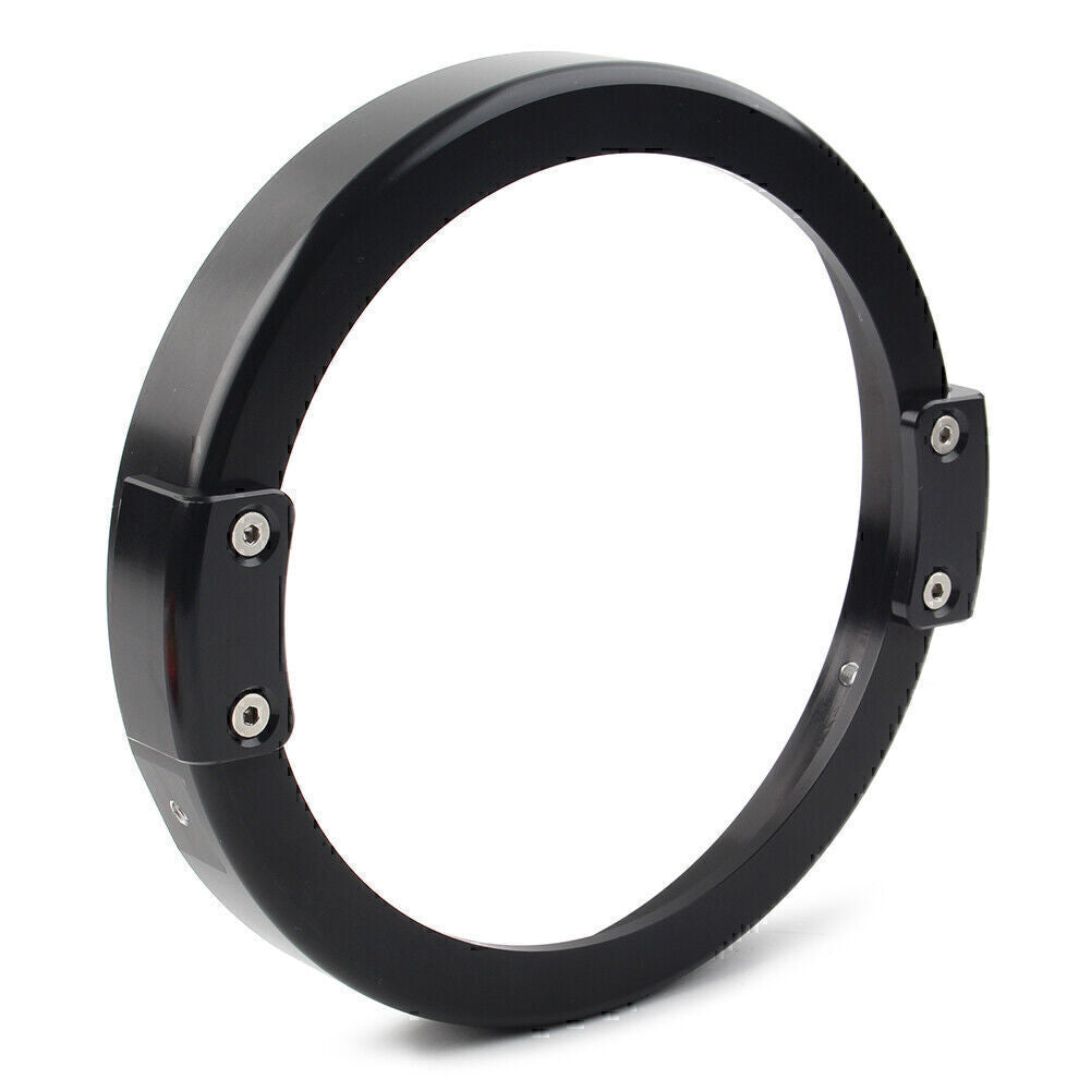 Frontscheinwerfer Grillabdeckung Schutzfolie Schwarz F¨¹r for Honda Rebel CMX 300