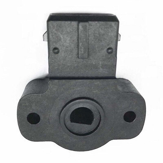 Fit for 2019-2022 for Lincoln Nautilus for Ford Edge V6 2.7L Downstream Oxygen O2 Sensor