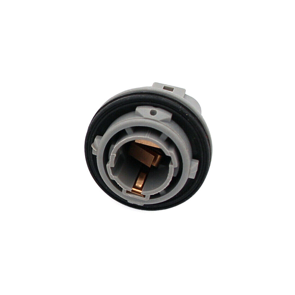 Fit for Honda for Civic for Accord Odyssey Pilot Turn Signal Bulb Socket 33302-SR3-A01