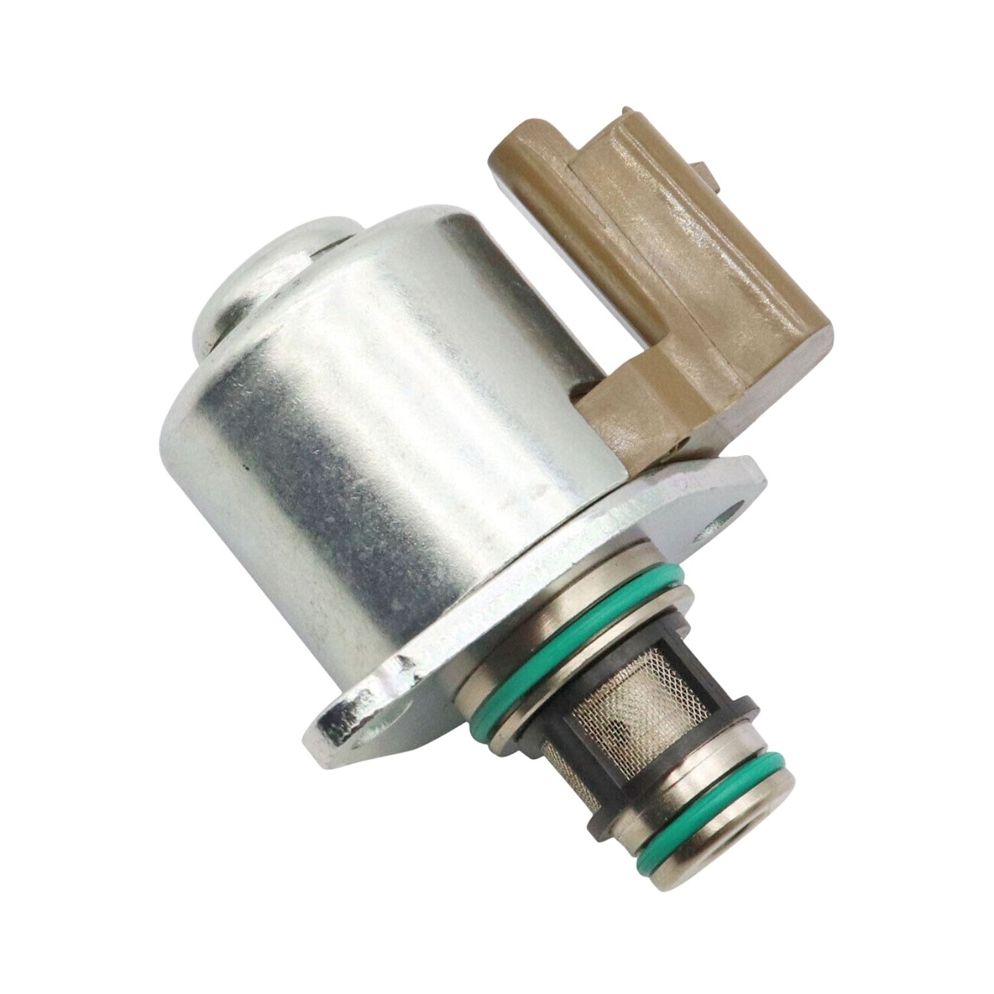Control Valve 7256772 for Bobcat E32 E35 A770 S450 S650 S740 V519 V723 Excavator