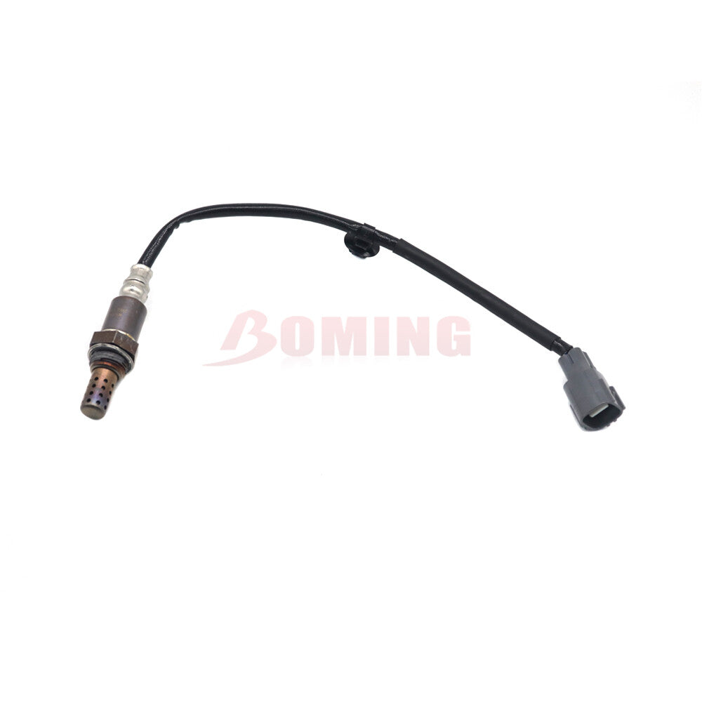 Oxygen Sensor 39210-2B100 for Hyundai Accent for Elantra for VELOSTER for Kia Rio Soul