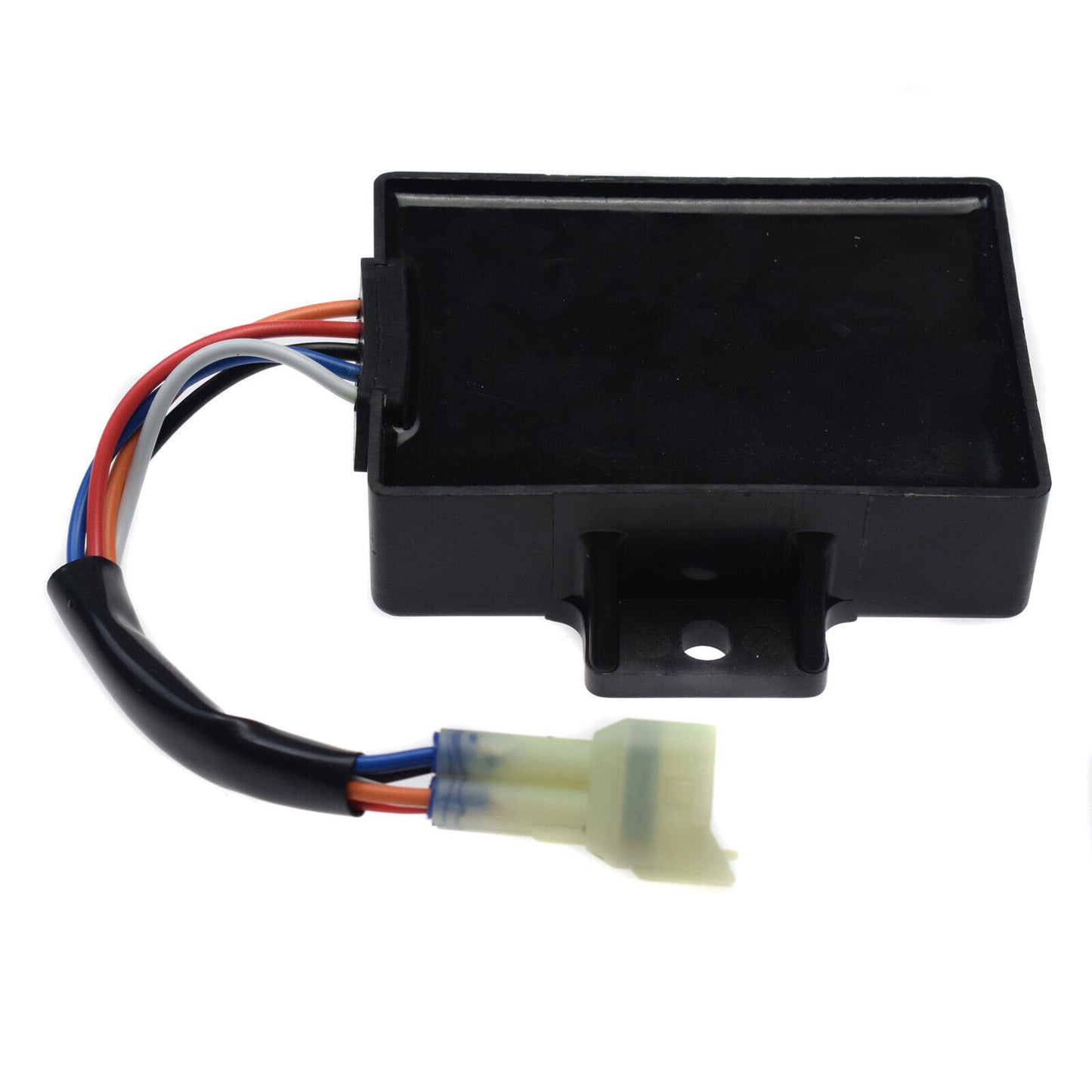 For Bombardier Can-Am DS650 711265368 CDI Amplifier Box Ignition Control Module