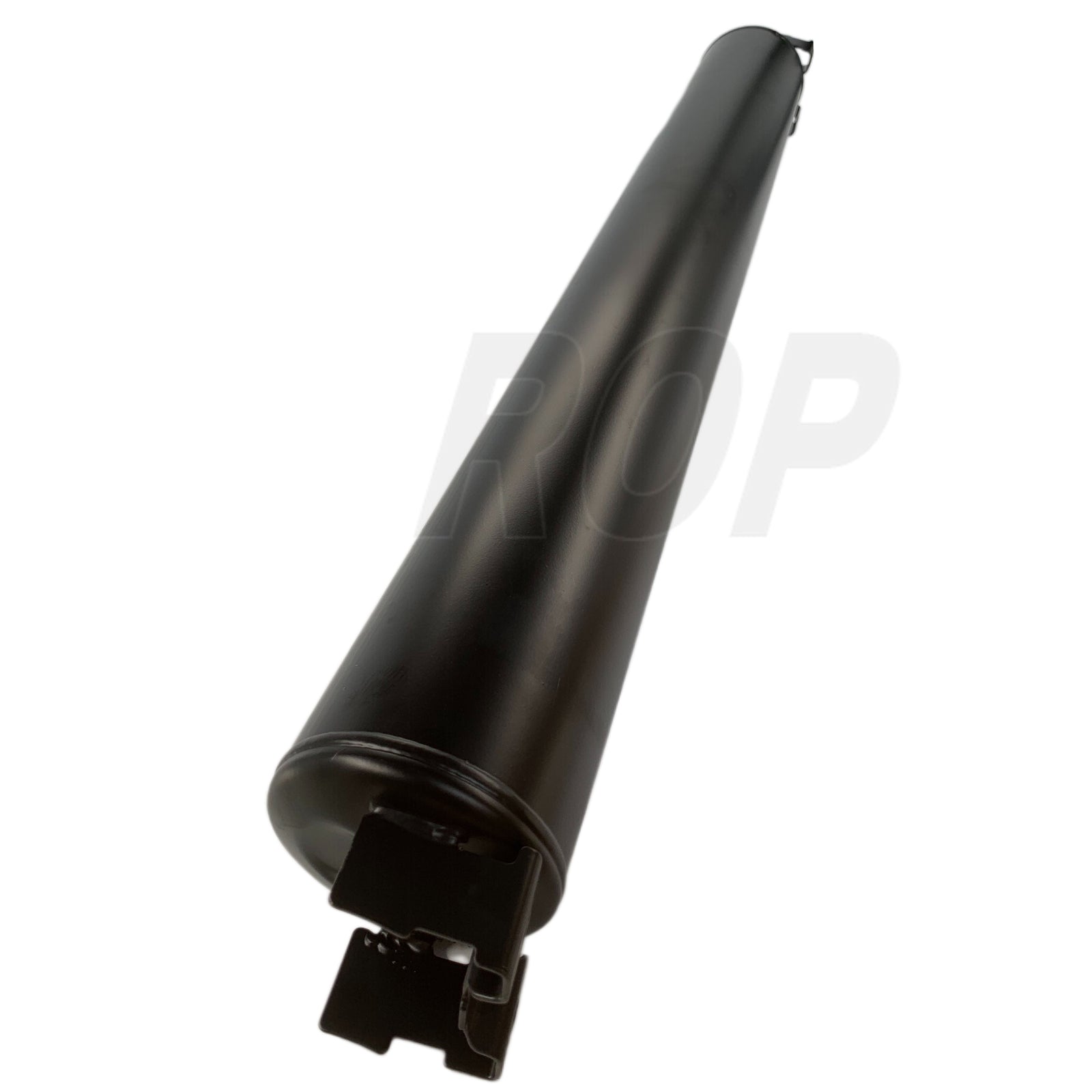 RQN500080 FIT for LAND ROVER EAS RESERVOIR TANK for RANGE ROVER 02 - 12 NEW