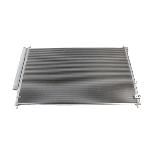 for Honda Odyssey 2011-2017 AC Condenser Aluminium 3892