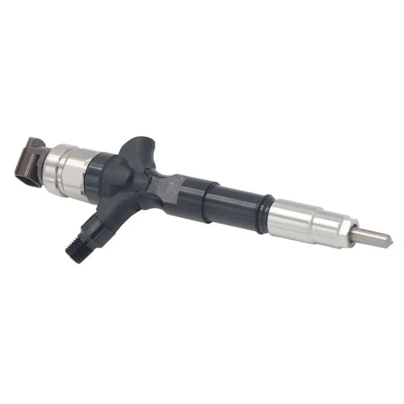 Diesel Injector for Toyota Hilux 2.5d 3.0d 23670-30400 23670-0L090 23670 30400