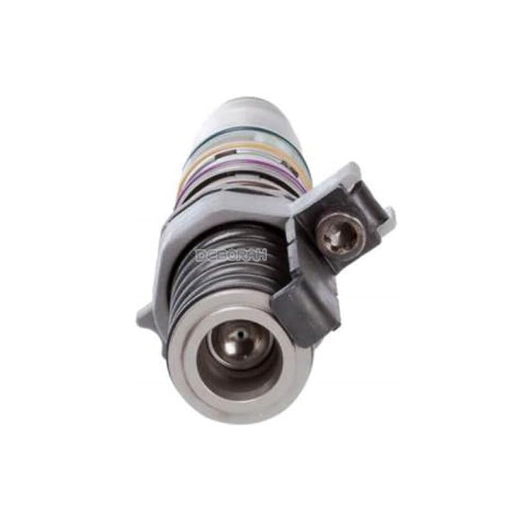 Common Rail Diesel Fuel Injector 4088665 for ISX15 QSX15 Diesel Engine