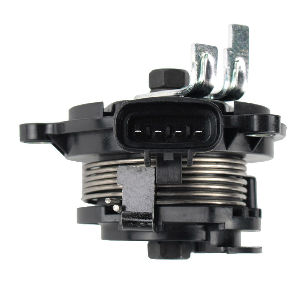 Throttle Position Sensor for Toyota Sequoia Tundra for Lexus LX470 97-03 22060-50011