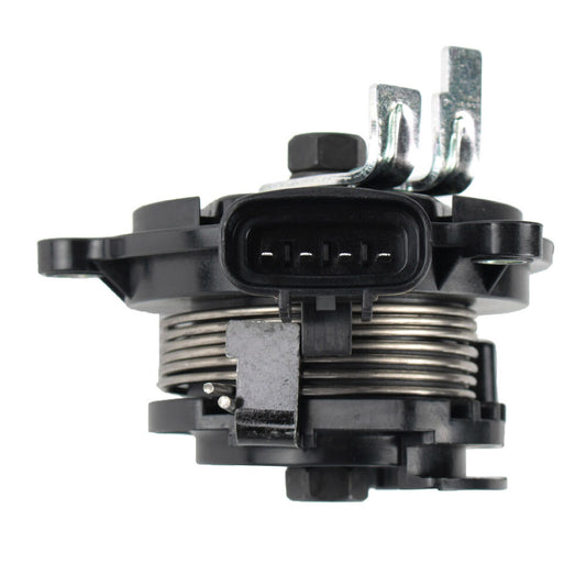 Throttle Position Sensor for Toyota Sequoia Tundra for Lexus LX470 97-03 22060-50011