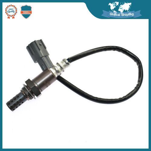 89615-06010 Engine Knock Sensor for Toyota for Corolla FJ Cruiser for Lexus for Scion RAV4