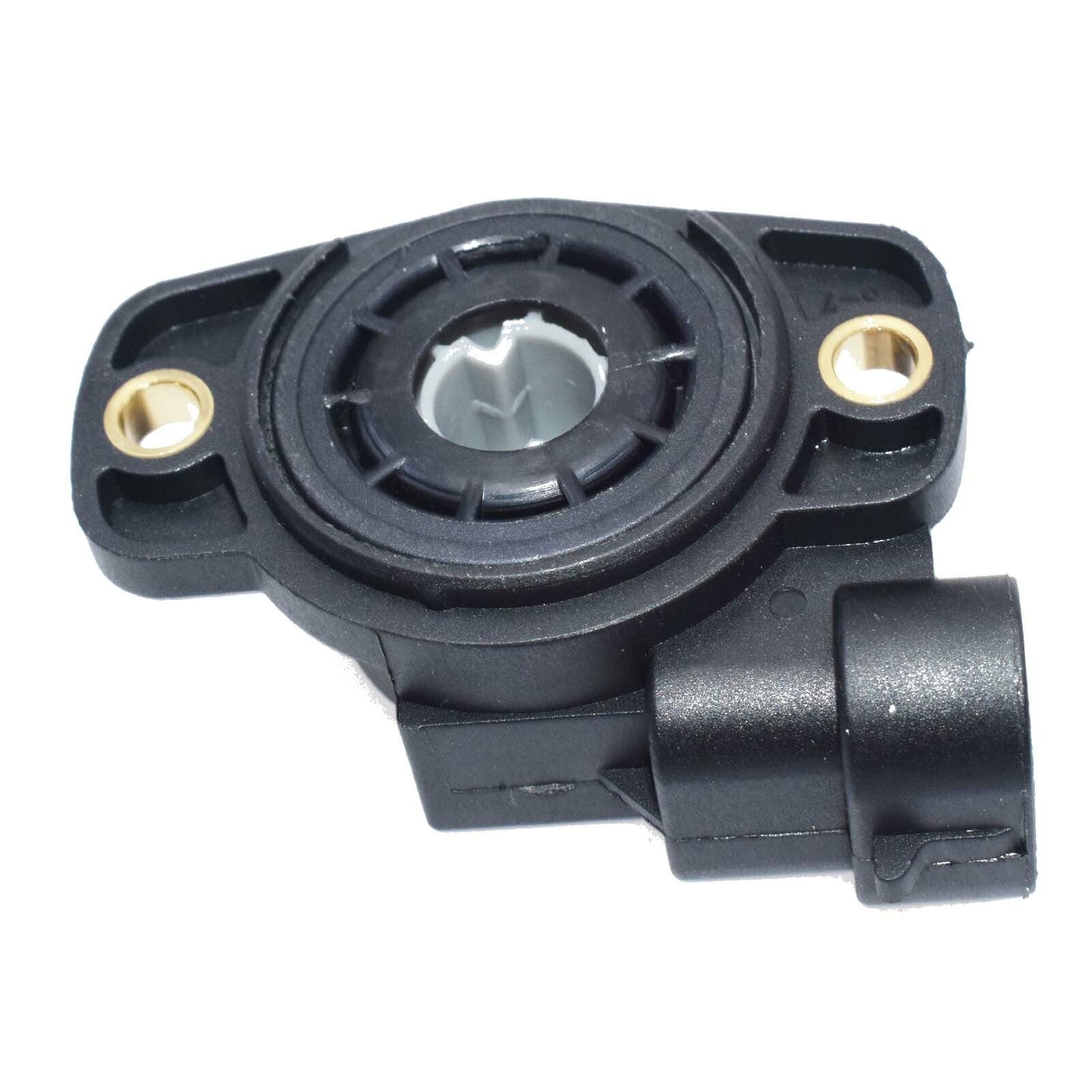 0279983851 Throttle Position Sensor (TPS) for Volkswagen for Golf Polo Caddies