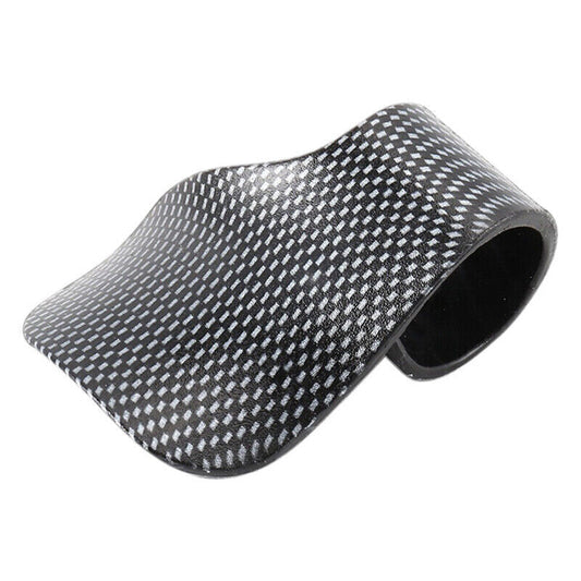 Motorcycle throttle accelerator control cruise clip wrist assist throttle rest ¡Á 1