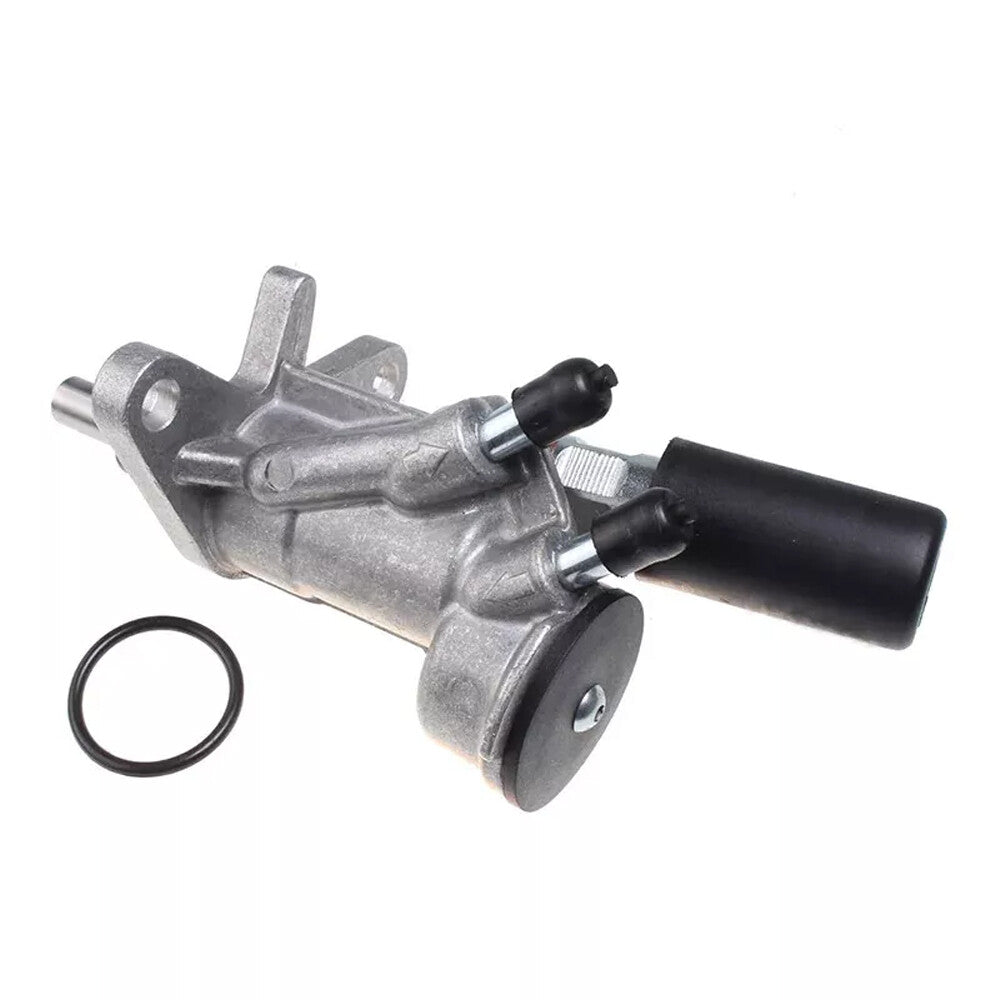 Fuel Pump 0410-3662 04103662 for Deutz Engine TCD Motor BFL2011, TD2011 2012