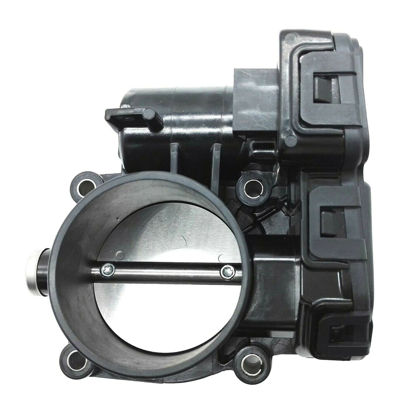Throttle Body Assembly For Liberty Dakota for Ram 1500 for Dodge 3.7L 3.8L 4861661AB