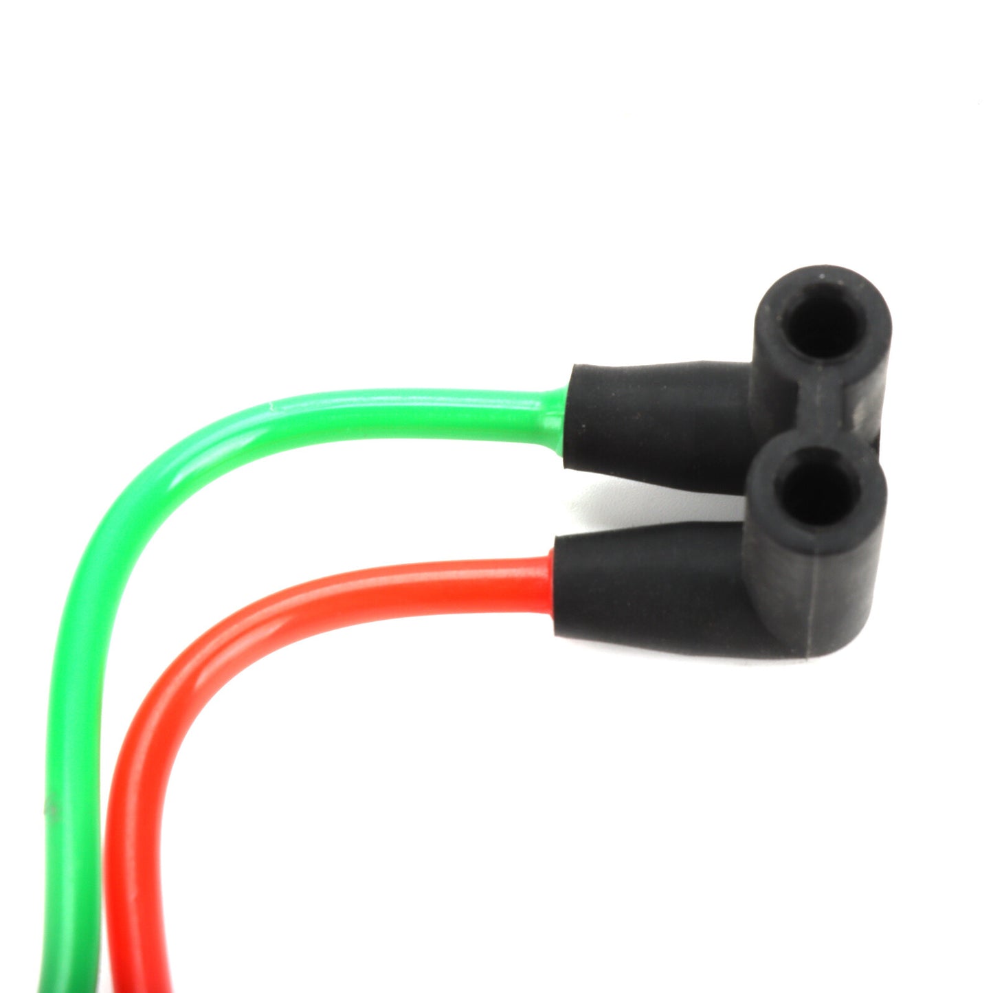 F81Z-6C673-AA New for Ford 7.3L Turbo Vacuum Harness Wastegate Boost Solenoid