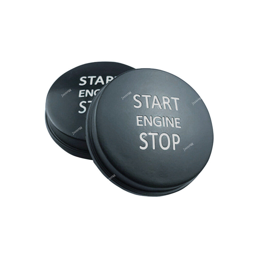 Standard Intermotor Ignition Starter Switch Cover for Land Rover for Range Rover