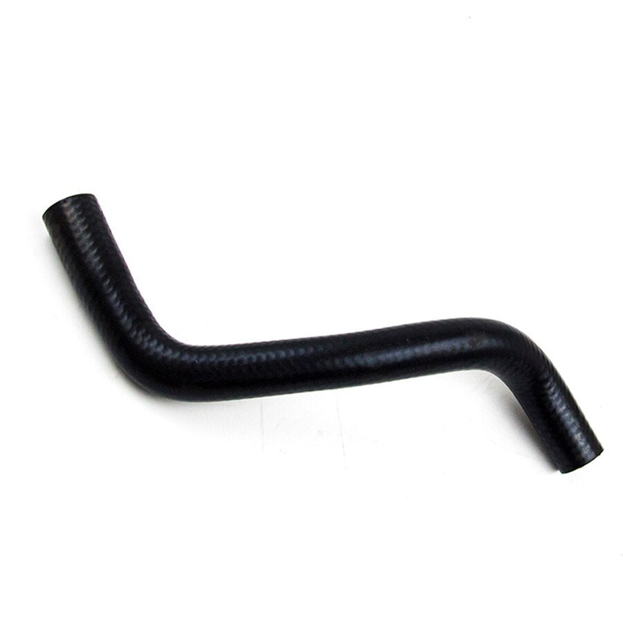 Radiator Coolant Hose 17127617373 for BMW for Mini F45 F46 F48 F49 F54 F55 F56
