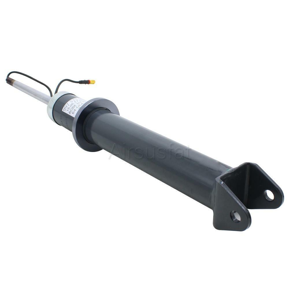 Rear Air Suspension Shock Absorber for Porsche Carrera 911 997 2WD 4WD 2005-2012