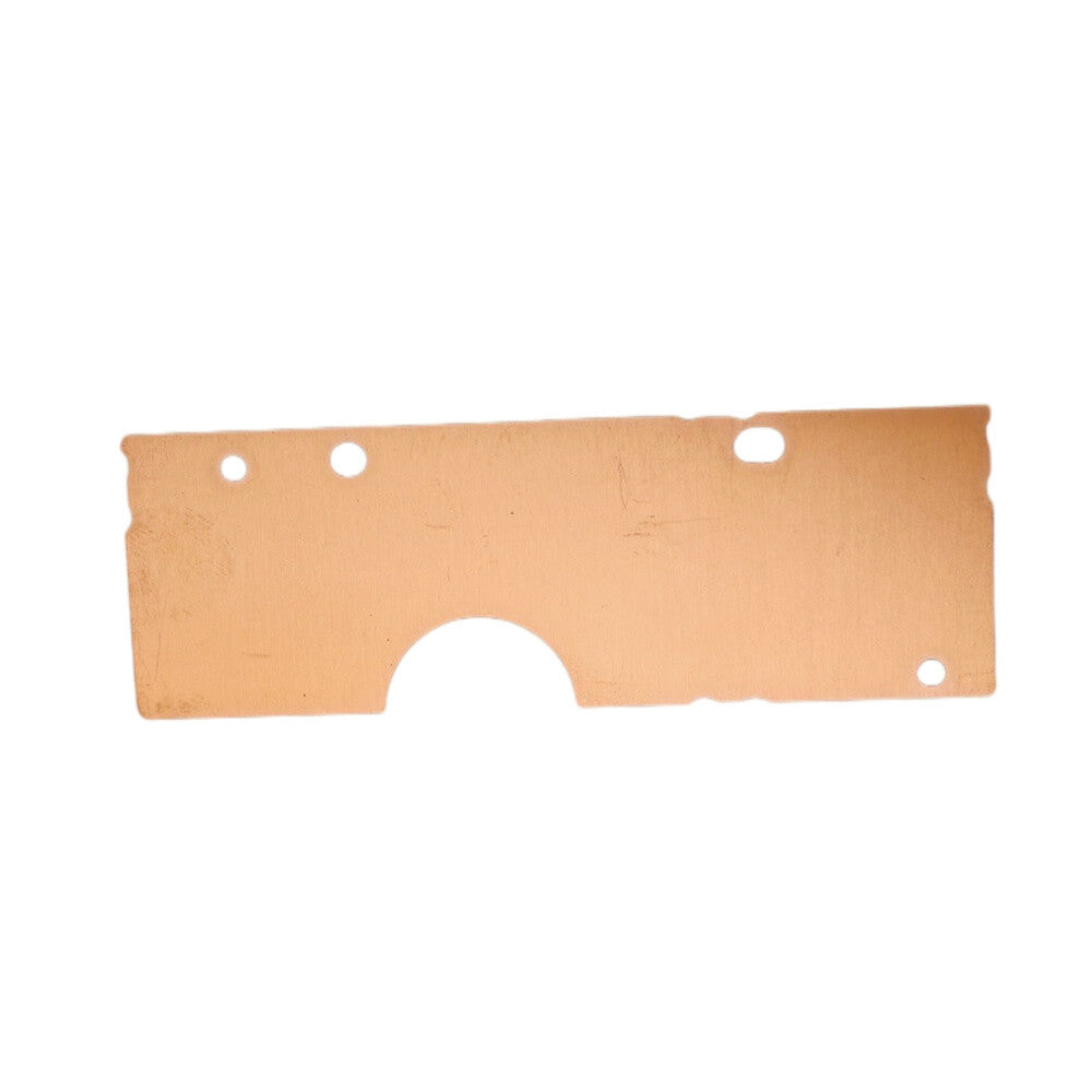 New product! 1pc Right 1C5407C For W213 Low Configuration Light Source Chip