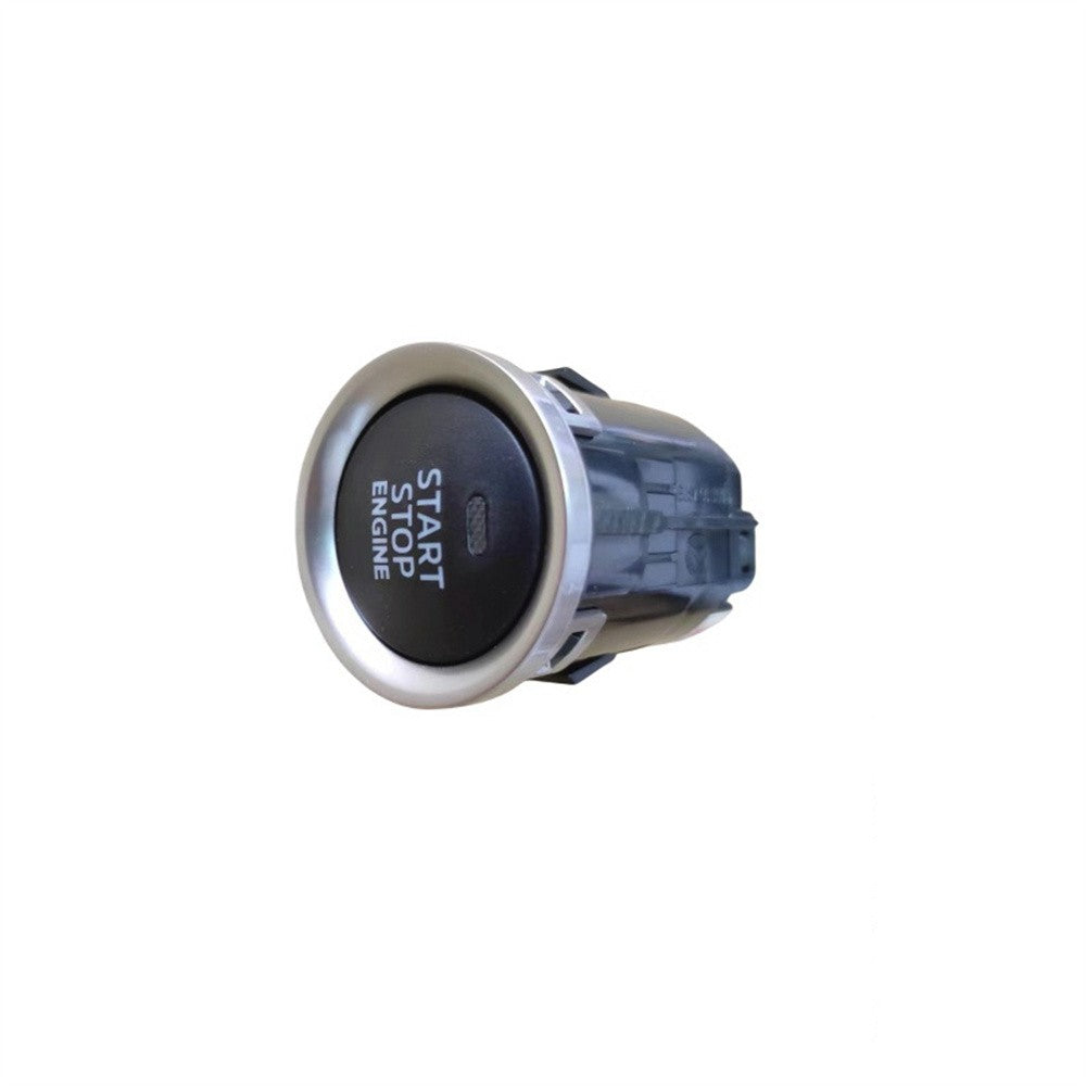 Car Ignition Start Switch Button BJS7-66-3S0 Fit for Mazda 3 6 CX-3 CX-5 MX-5