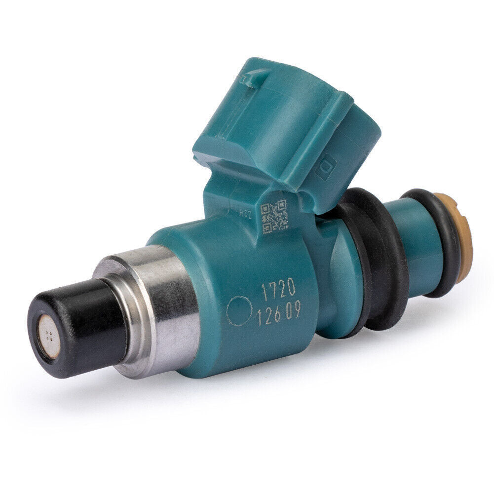 New Motorcycle Fuel injector 16450-KRN-A41 Fits for Honda CRF250R 2010-2017
