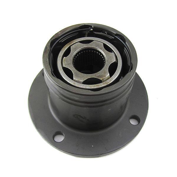 AXLE SHAFT JOINT KIT RH fit for Mitsubishi Montero 3.8 2008-2019 Wagon