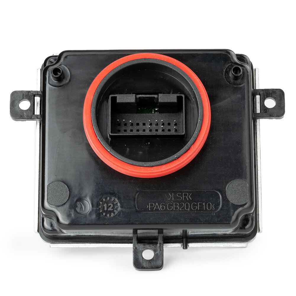 Fits for Audi for VW A5 Quattro Daytime Running Light Module DRL control Ballast