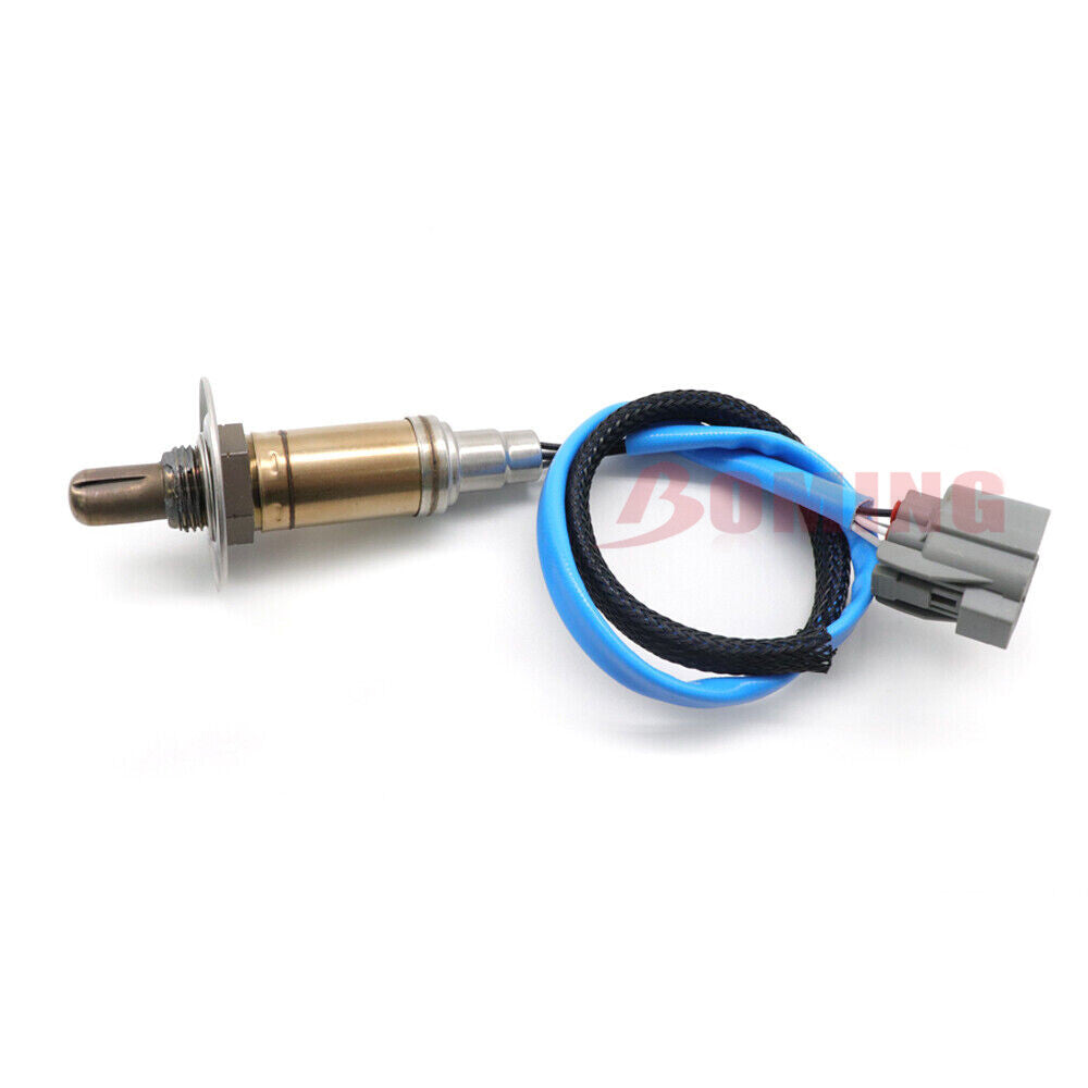 O2 sensor 22690-AA831 suitable for 2004-2011 for Subaru Impreza 1.5 2.0 22690-AA970