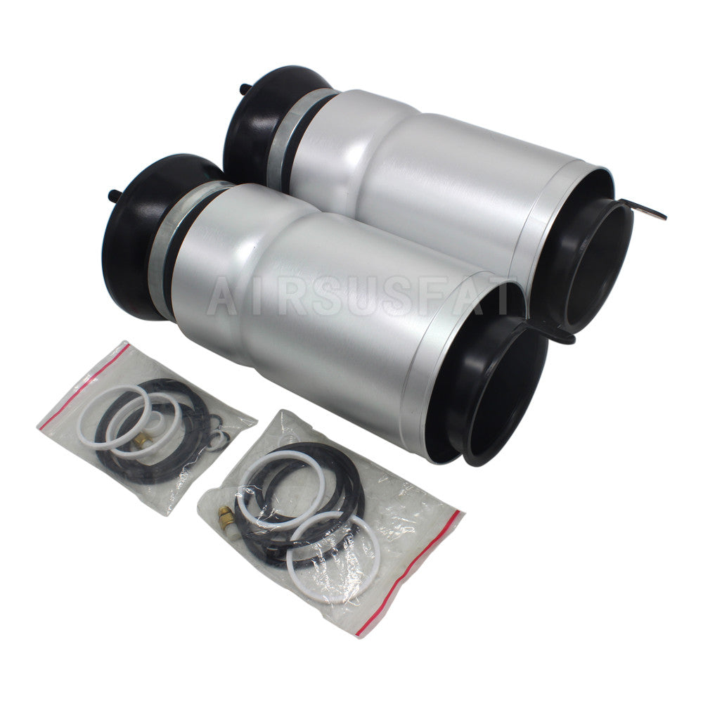 Front Air Suspension Bag for Land Rover LR3 Discovery 3 Air Suspension RNB501580