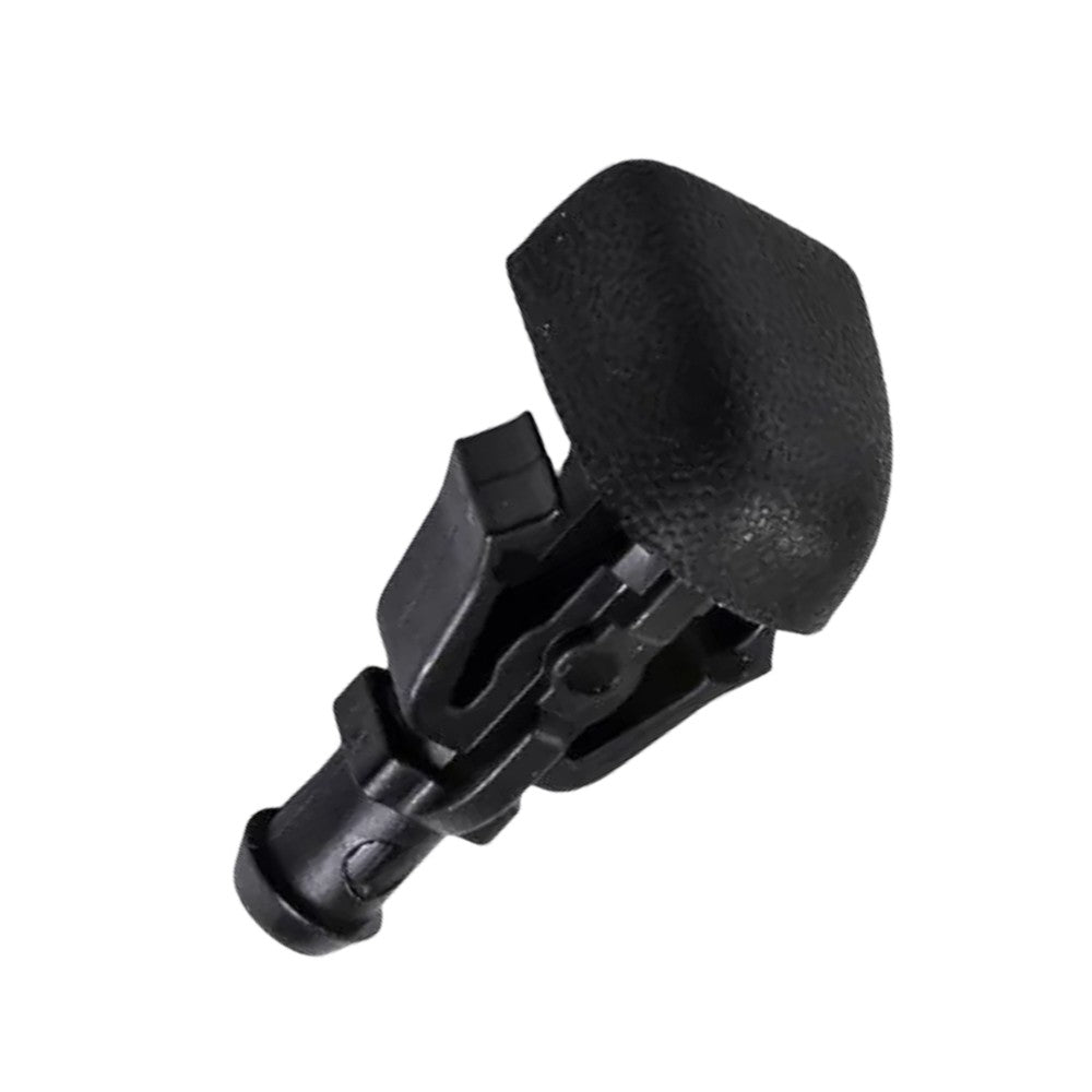 Fits For Colbalt Pursuit G5 Colorado Envoy Front Windshield Wiper Washer Nozzle