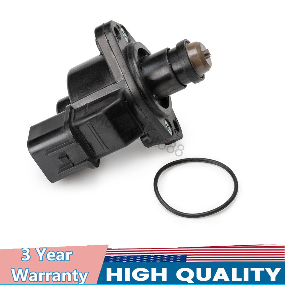 new Idle Air Control Valve (IAC) for Mitsubishi Mirage and for Kia Sorento 3.8L MD628061