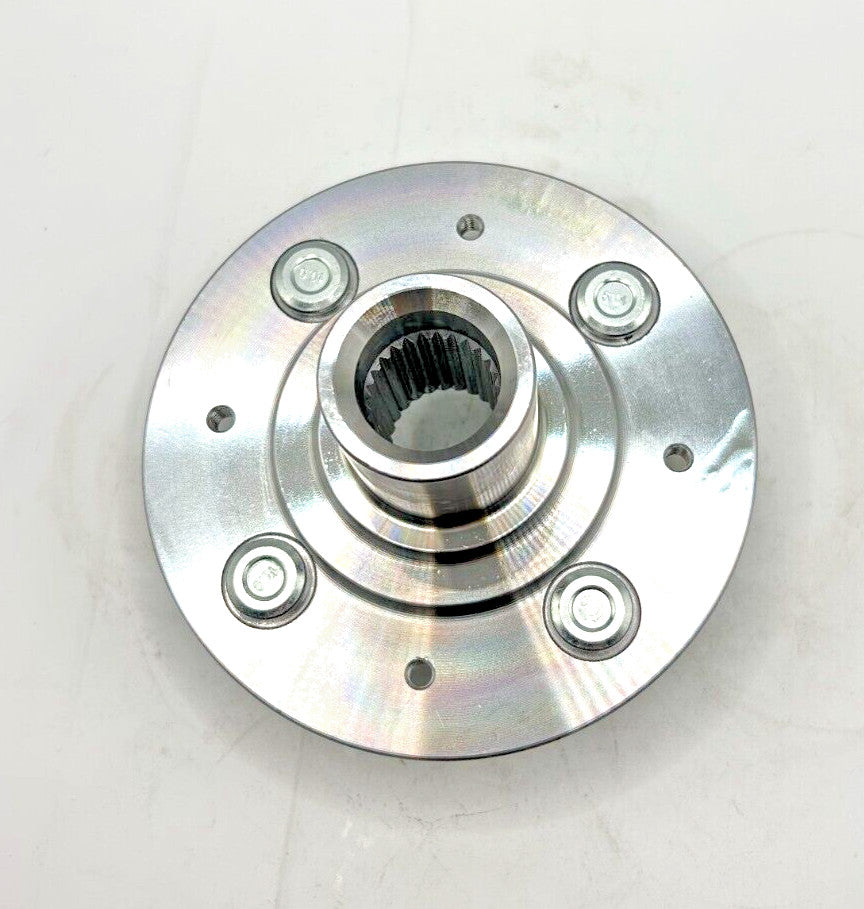 for Honda Prelude 1988-1989 for Acura Integra 1990-1993 Front Wheel Hub  Bearing