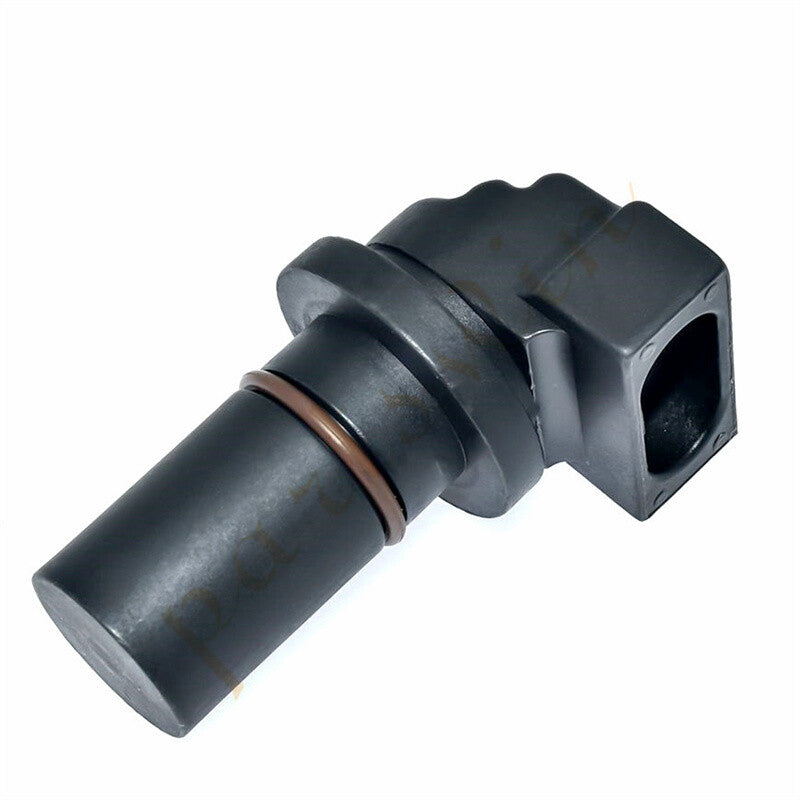 New 4-pin transmission speed sensor for freight trucks 60082401 60-0824-001