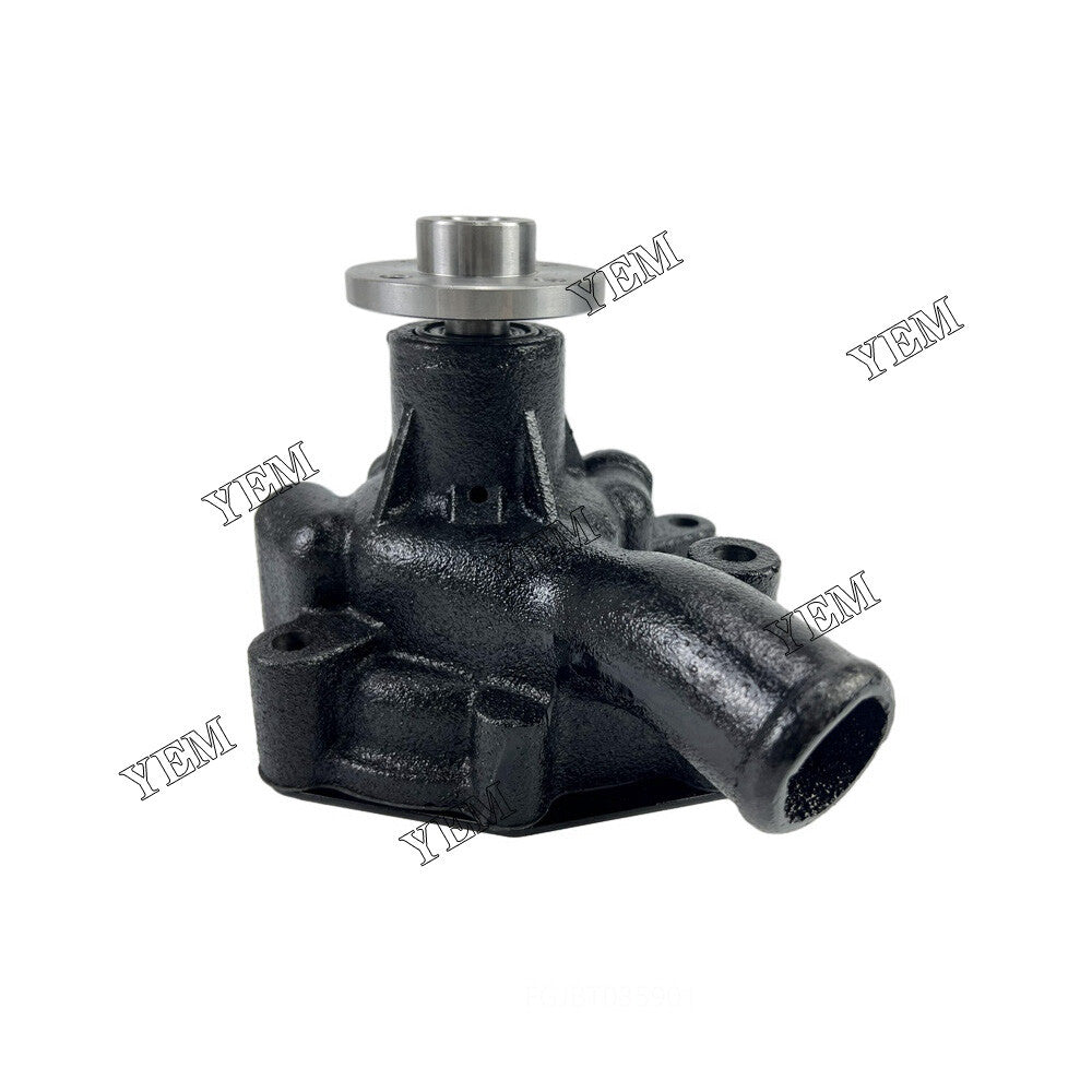 V4000 V4300 Water Pump 15481-73030 15481-73035 15451-73030 ForKubota M5500 M5950