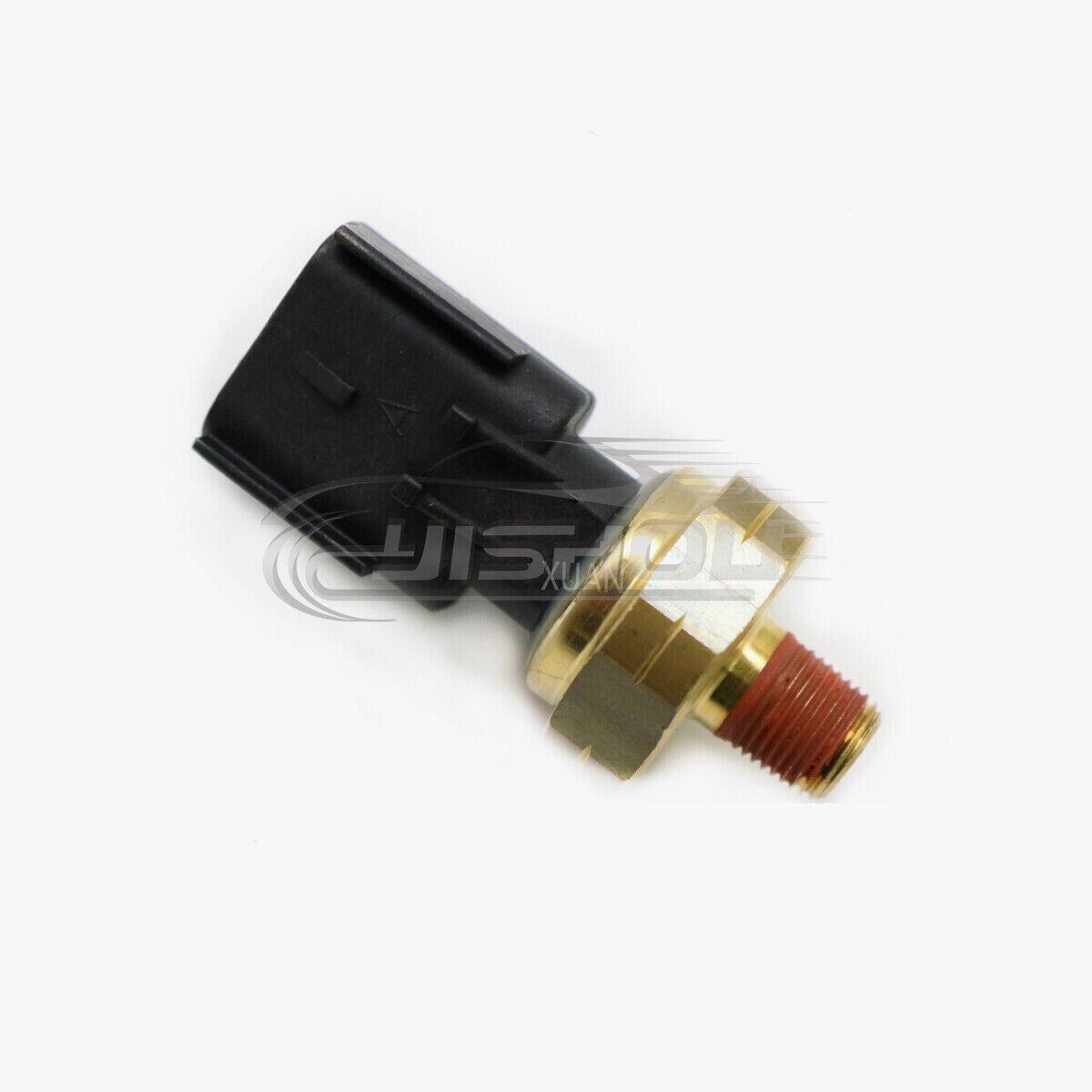 68258694AA Engine Oil Pressure Switch Sensor for JEEP for DODGE for CHRYSLER 3.6L 5.7L