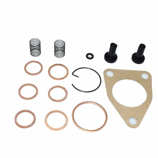 Feed pump kit for Deere for Mack for Volvo DGK-301 2447010004 gasket kit - Brand new
