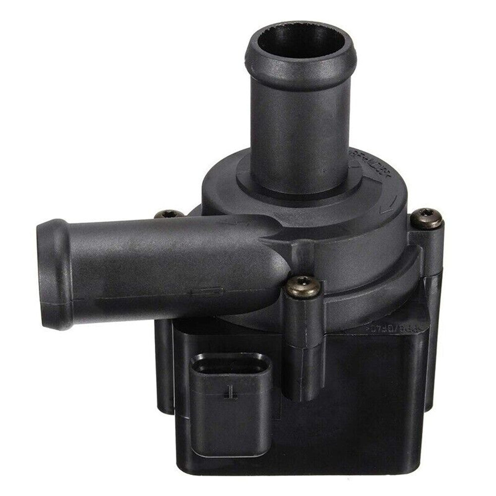 Auxiliary Electric Coolant Water Pump 059121012A 06H121601 V10160009 for Audi for VW