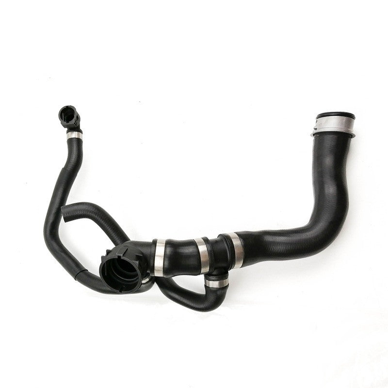 for Mercedes-Benz S500 500 4-MATIC Coolant Liquid Hose Radiator Water Hose New
