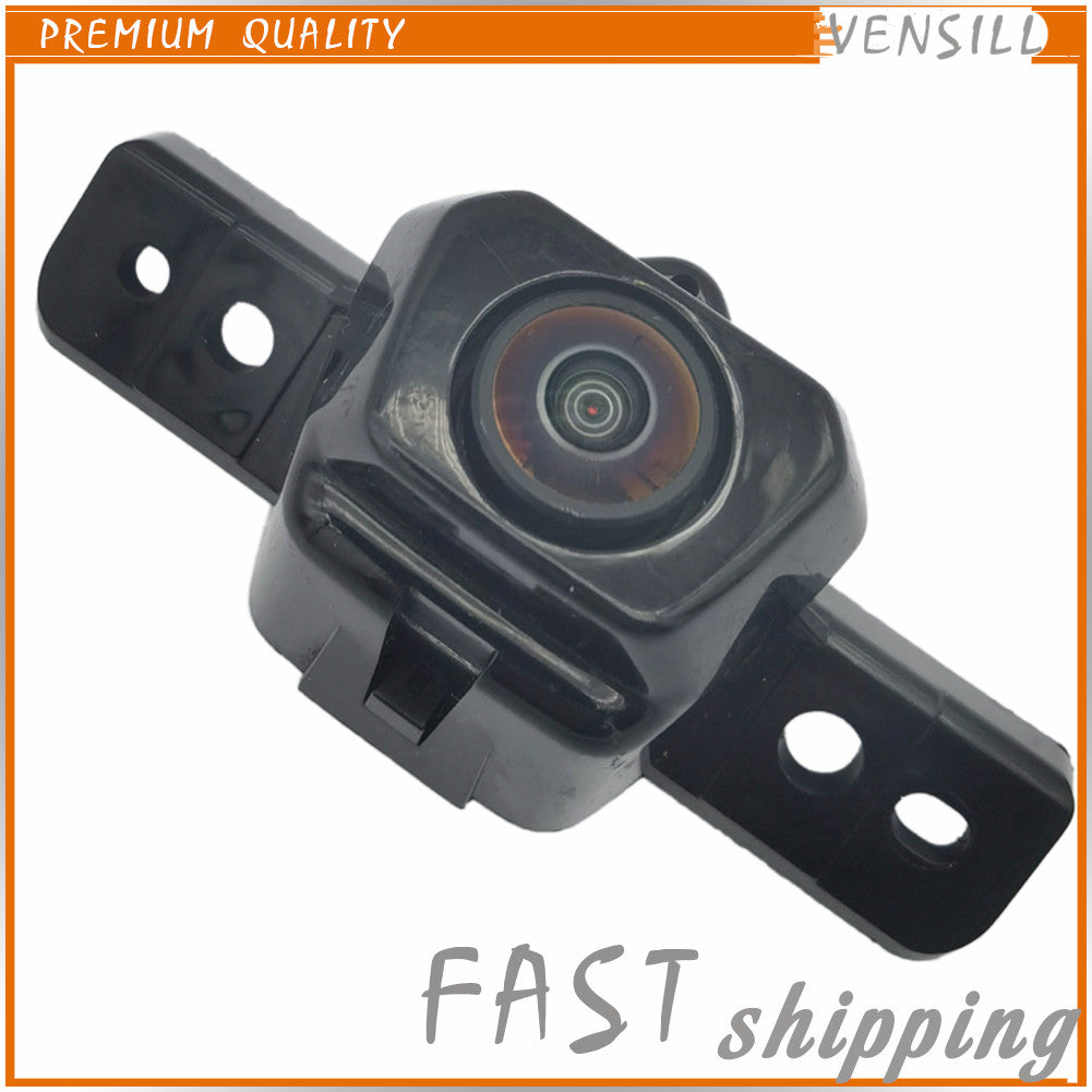 Front View Driver Information Camera 84710888 for Cadillac for Escalade for Chevy Tahoe