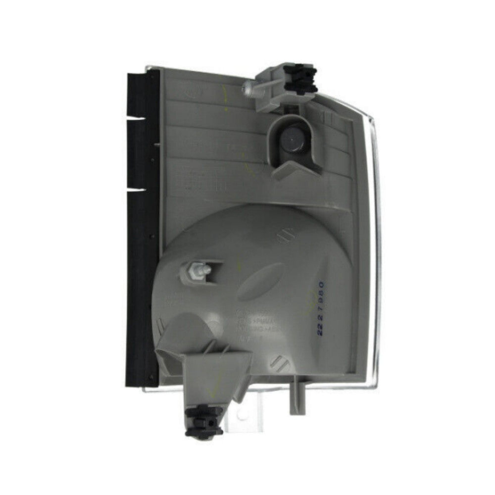 F¨¹r for Mitsubishi Canter Fuso 2005-2011 Eckleuchte Scheinwerfer Blinker Vorne Links