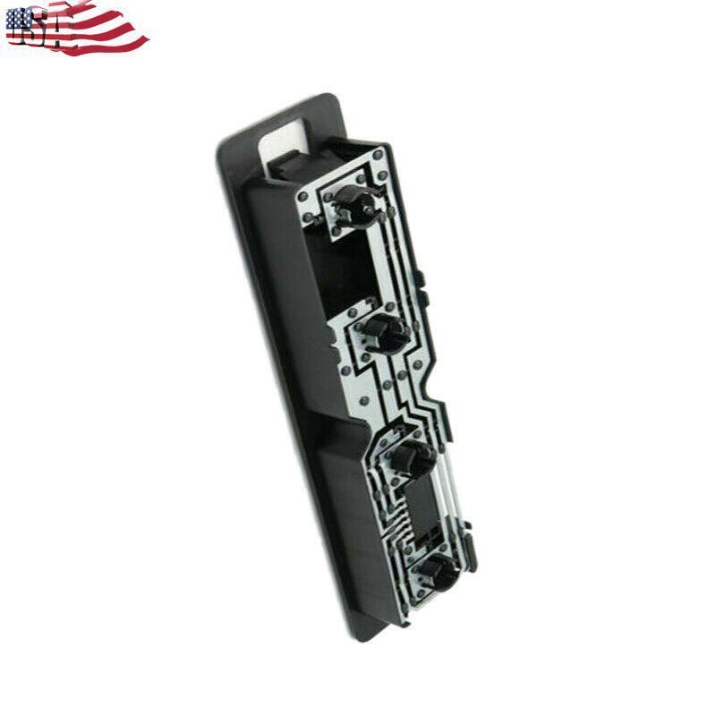 new Rear Taillight Circuit Board for Dodge for Freightliner Sprinter 2000-06
