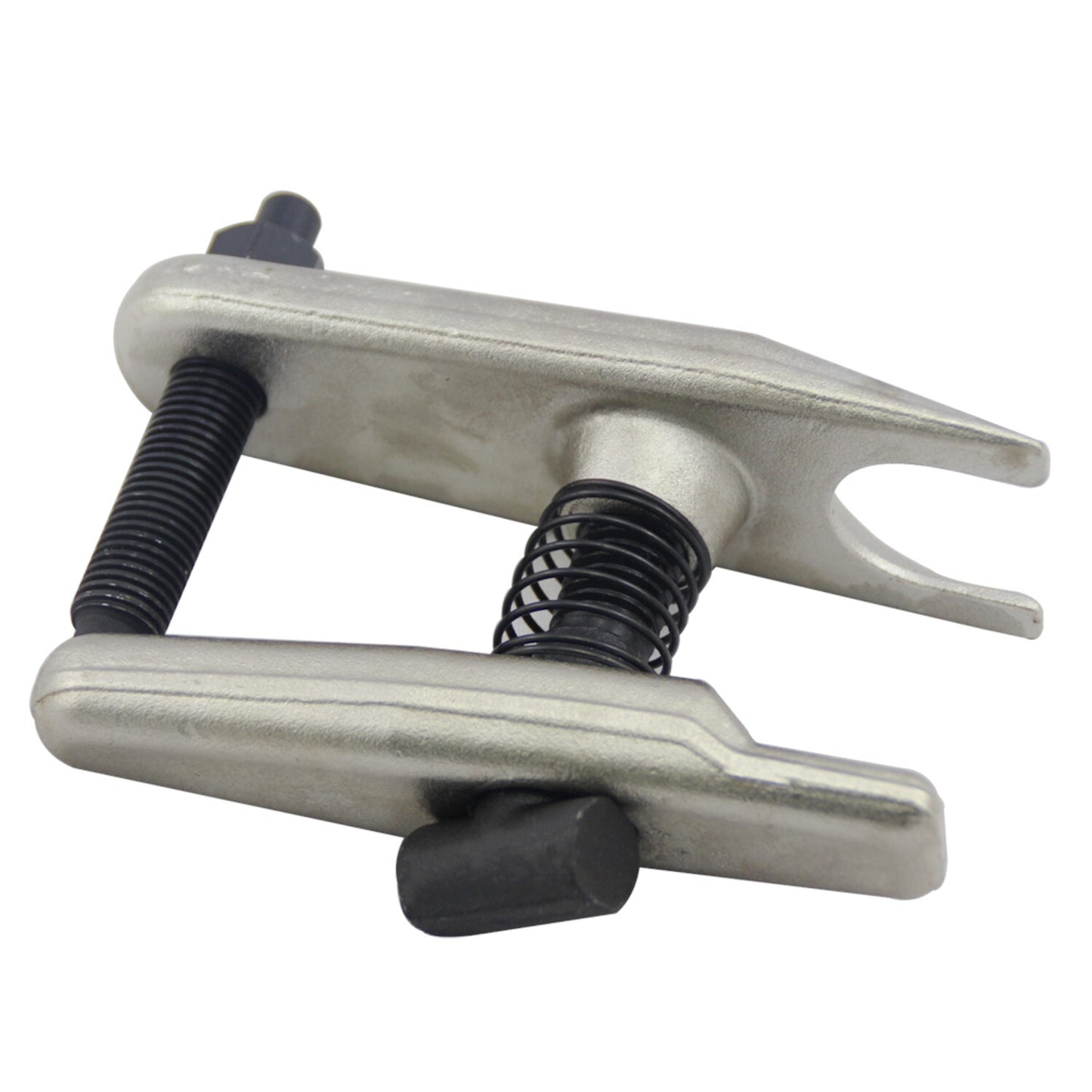 32mm ball joint separator tie bar end removal puller tool for Audi , for Mercedes-Benz , for Mazda