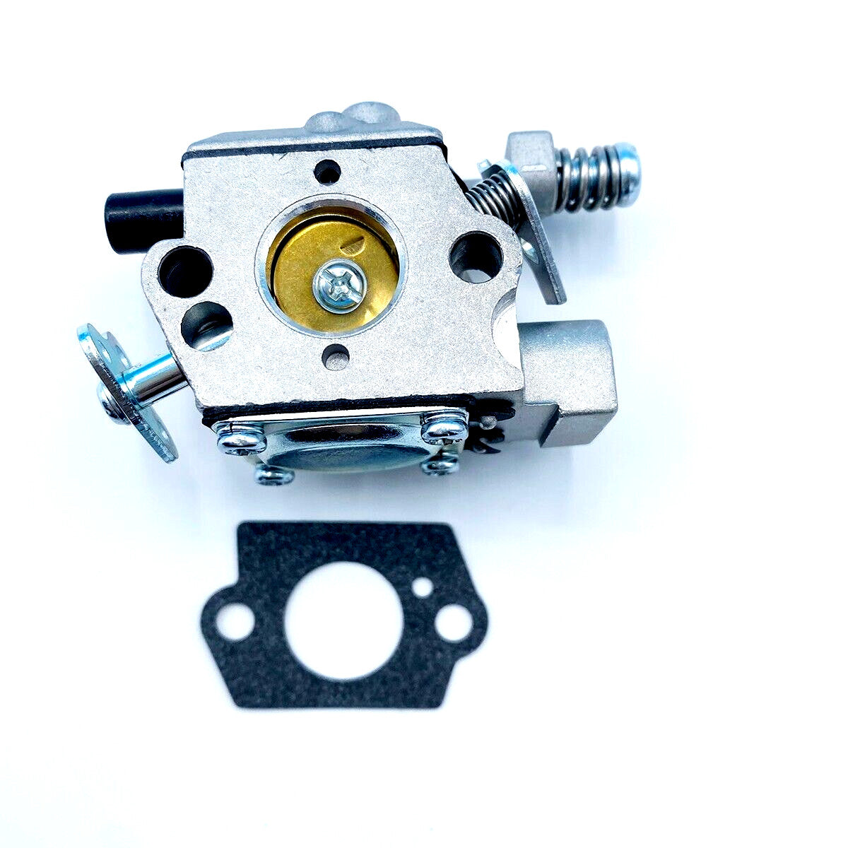 New Carburetor For Echo CS-3000 CS-341 CS3400 CS3450 Chainsaws WT-589 A021000231