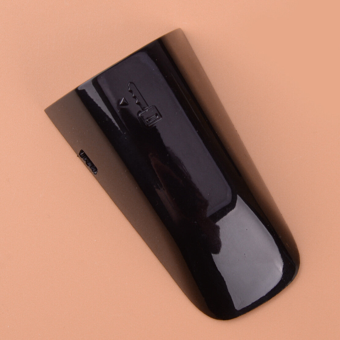 Front Left External Door Handle End Cap Fit for Land Rover for Range Rover LR025407