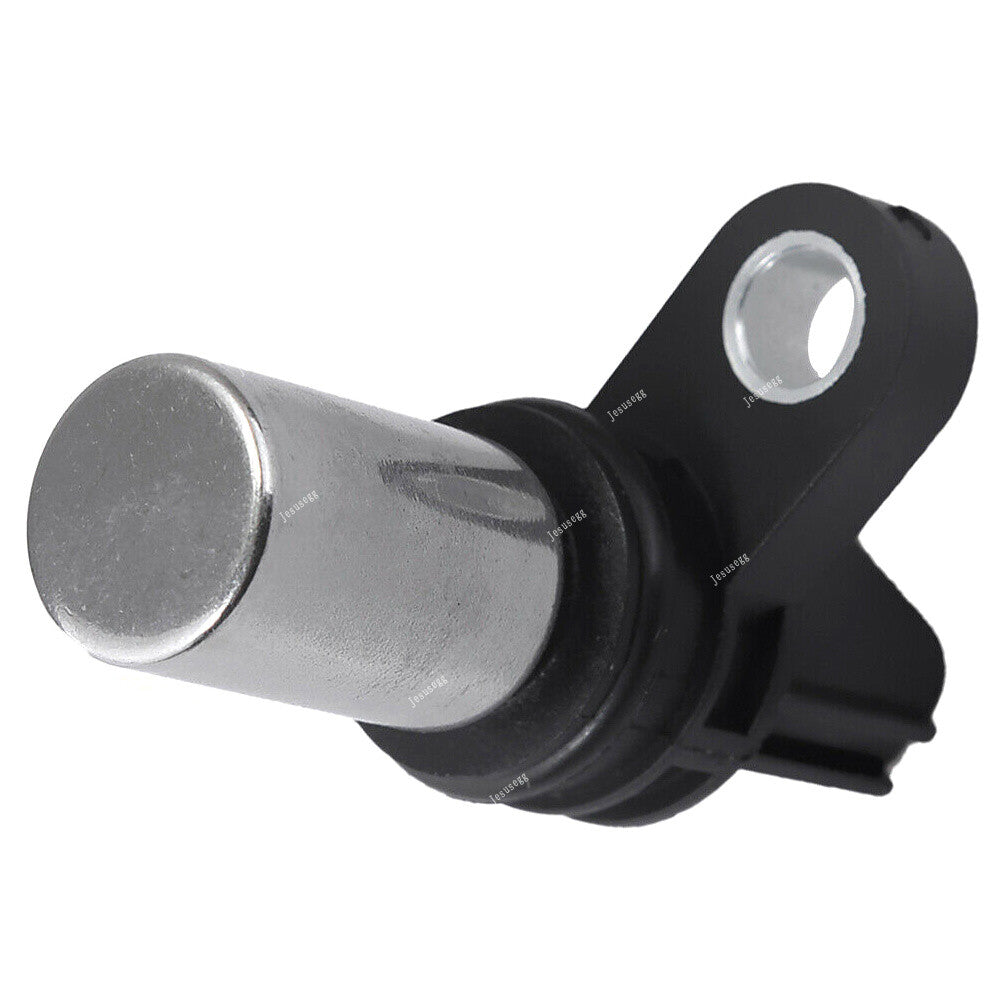Camshaft Crankshaft Position Sensor Fit 2002-2006 for NISSAN for ALTIMA 2.5L 237316N21A