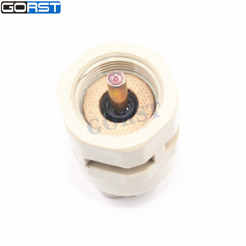 new 22690-1HC0A 4-line oxygen O2 sensor suitable for Nissan sensor replacement.