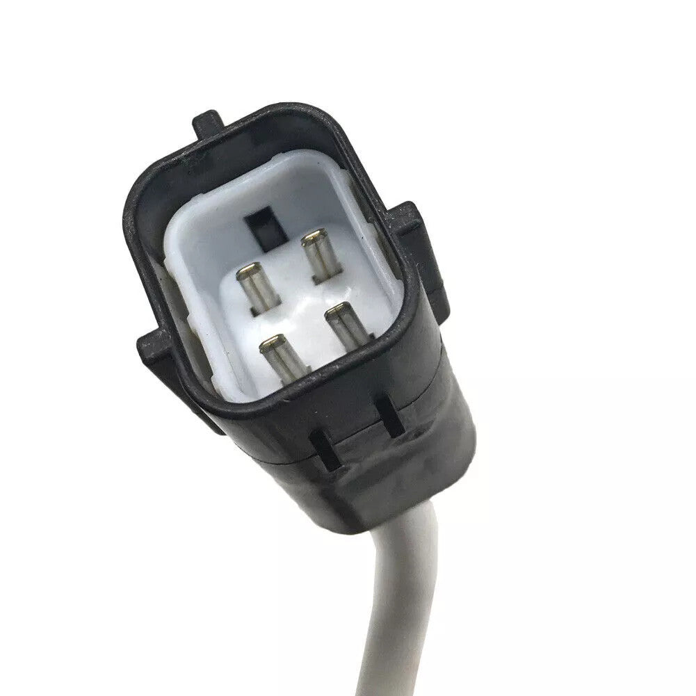 New For 2008-20 for Yamaha Motorcycle FJ09 TRACER Oxygen Sensor 59C8592A 149100-2390
