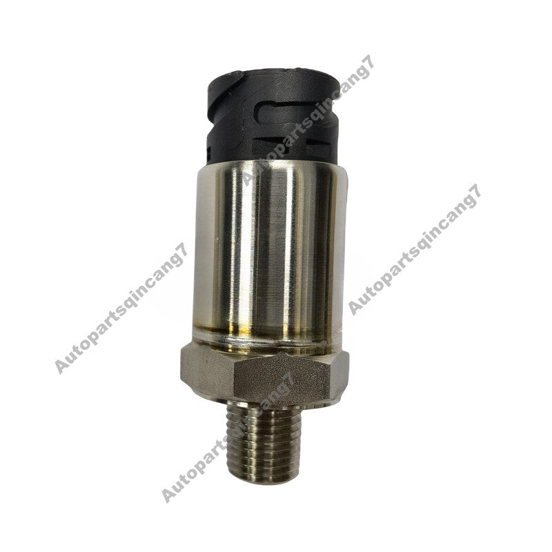 Pressure Sensor 1089962553 for Atlas Copco Screw Air Compressor