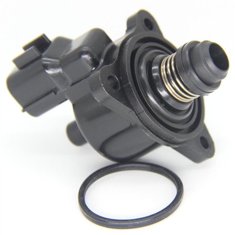 Idle Air Control Valve Fits for Mitsubishi for Chrysler for Dodge Lioncel Lancer 1450A132